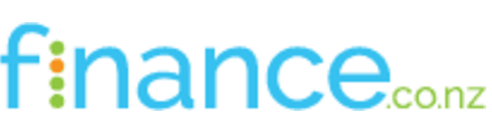 finance-co-nz.png