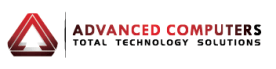 Advanced Computers
