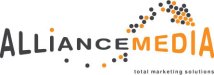 Alliance Media