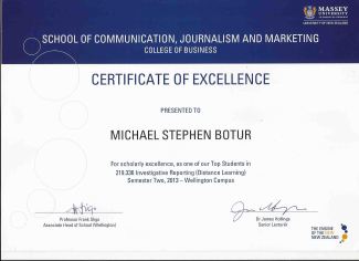 Cert of excellence.jpg