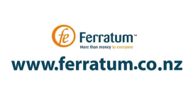 Ferratum