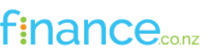 Finance.co.nz