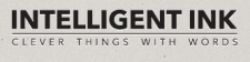 intelligent-ink.png
