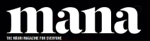 Mana