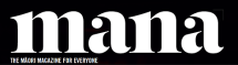 mana.png