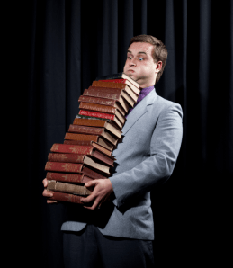 michael-botur-with-books-photo-credit-aut-university.png