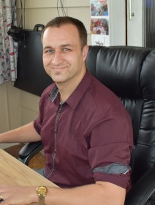 mike-writer-photo.jpg