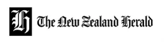 nz-herald.png