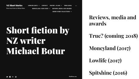 nz short stories image.PNG