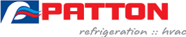 Patton Refrigeration