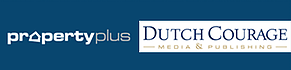 property-plus-dutch-courage.png