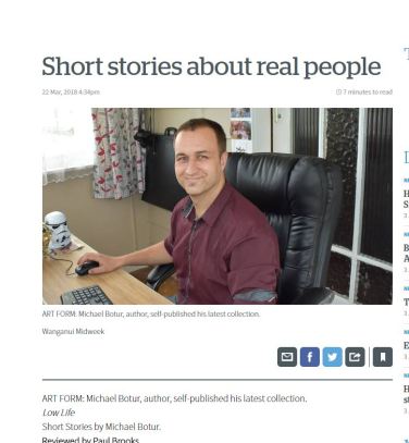 anxiety clipping.JPG