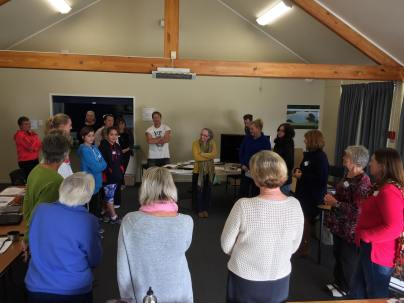 33525778_1889854517727382_4941845205352448_n