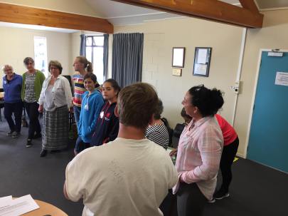 33653517_1889854327727401_1382095071121244160_n