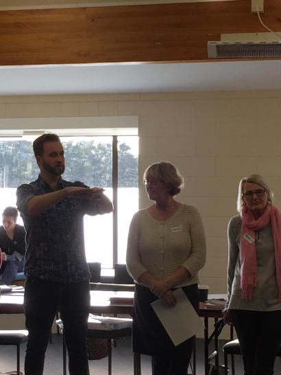 33657178_1889854307727403_9118880889906921472_n