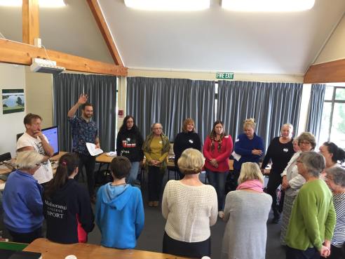 33814860_1889854614394039_4191097630819876864_n