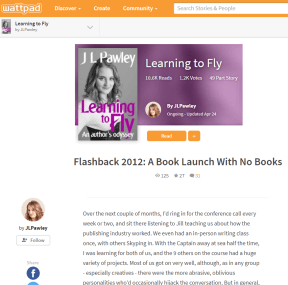 book launch image jess pawley 2