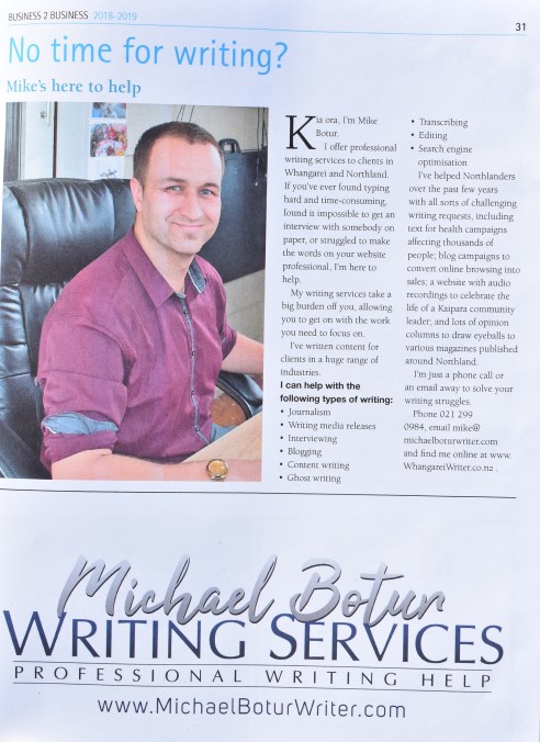 MIke here to help jpeg