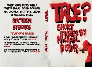 True front cover 500kb