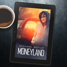 Moneyland_Kindle_Mockup